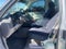 2013 Chevrolet Silverado 2500 HD LT