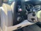 2013 Chevrolet Silverado 2500 HD LT