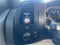 2013 Chevrolet Silverado 2500 HD LT