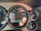 2013 Chevrolet Silverado 2500 HD LT