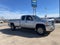 2013 Chevrolet Silverado 2500 HD LT