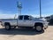 2013 Chevrolet Silverado 2500 HD LT