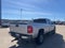 2013 Chevrolet Silverado 2500 HD LT