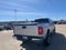 2013 Chevrolet Silverado 2500 HD LT