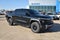 2026 Chevrolet Silverado EV Trail Boss - Extended Range