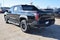 2026 Chevrolet Silverado EV Trail Boss - Extended Range