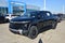 2026 Chevrolet Silverado EV Trail Boss - Extended Range