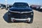 2026 Chevrolet Silverado EV Trail Boss - Extended Range