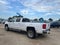 2017 Chevrolet Silverado 3500 HD High Country