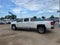 2017 Chevrolet Silverado 3500 HD High Country