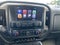 2017 Chevrolet Silverado 3500 HD High Country