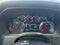 2017 Chevrolet Silverado 3500 HD High Country