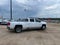 2017 Chevrolet Silverado 3500 HD High Country