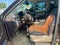 2019 Chevrolet Silverado 3500 HD LTZ