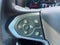 2019 Chevrolet Silverado 3500 HD LTZ
