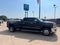 2019 Chevrolet Silverado 3500 HD LTZ