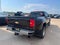 2019 Chevrolet Silverado 3500 HD LTZ