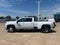 2024 Chevrolet Silverado 3500 HD LT DRW