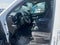 2024 Chevrolet Silverado 3500 HD LT DRW