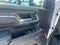 2024 Chevrolet Silverado 3500 HD LT DRW