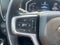 2024 Chevrolet Silverado 3500 HD LT DRW