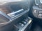 2024 Chevrolet Silverado 3500 HD LT DRW