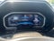 2024 Chevrolet Silverado 3500 HD LT DRW