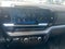 2024 Chevrolet Silverado 3500 HD LT DRW