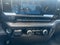2024 Chevrolet Silverado 3500 HD LT DRW