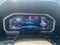 2024 Chevrolet Silverado 3500 HD LT DRW
