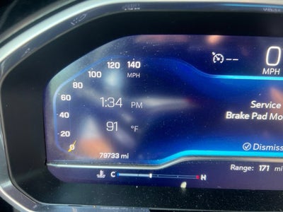2024 Chevrolet Silverado 3500 HD LT DRW