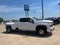 2024 Chevrolet Silverado 3500 HD LT DRW