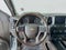 2023 Chevrolet Silverado 3500 HD LTZ DRW