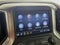 2023 Chevrolet Silverado 3500 HD LTZ DRW