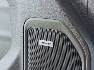 2023 Chevrolet Silverado 3500 HD LTZ DRW