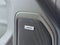 2023 Chevrolet Silverado 3500 HD LTZ DRW