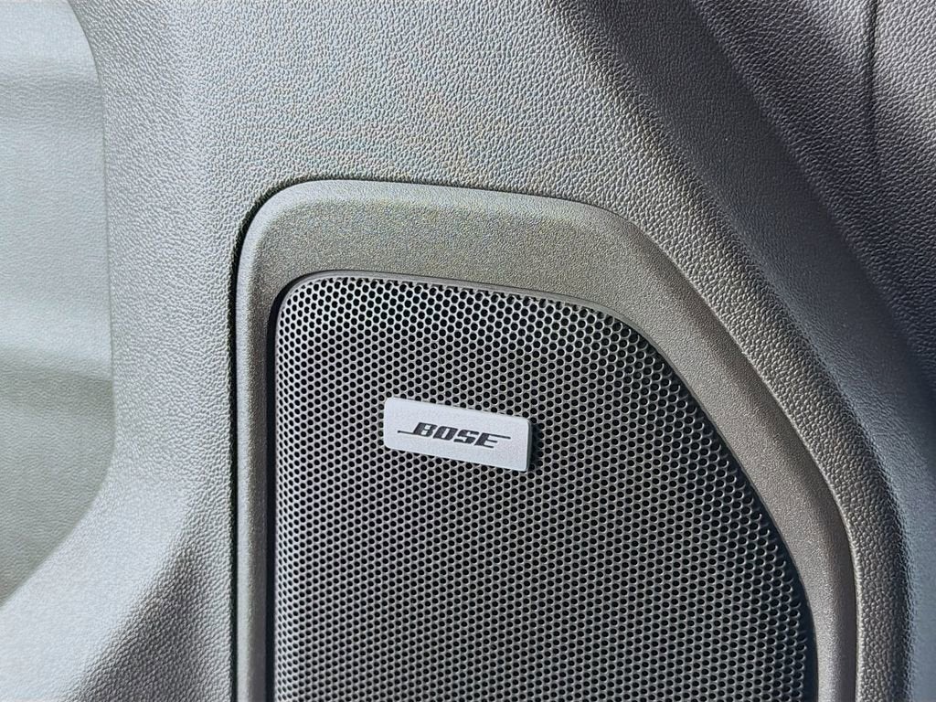 2023 Chevrolet Silverado 3500 HD LTZ DRW