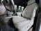 2023 Chevrolet Silverado 3500 HD LTZ DRW