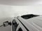 2023 Chevrolet Silverado 3500 HD LTZ DRW