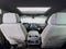 2023 Chevrolet Silverado 3500 HD LTZ DRW