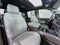 2023 Chevrolet Silverado 3500 HD LTZ DRW