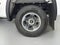 2023 Chevrolet Silverado 3500 HD LTZ DRW