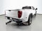 2023 Chevrolet Silverado 3500 HD LTZ DRW