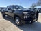 2022 Chevrolet Silverado 3500 HD High Country DRW