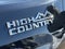 2022 Chevrolet Silverado 3500 HD High Country DRW