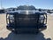 2022 Chevrolet Silverado 3500 HD High Country DRW