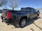 2022 Chevrolet Silverado 3500 HD High Country DRW