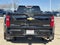 2022 Chevrolet Silverado 3500 HD High Country DRW