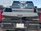 2022 Chevrolet Silverado 3500 HD High Country DRW