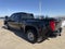 2022 Chevrolet Silverado 3500 HD High Country DRW